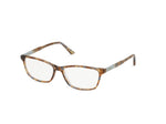 047 - Light Brown/Havana / 