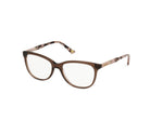 045 - Shiny Light Brown / 