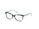 089 - Coloured Havana / 