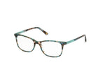 047 - Light Brown/Havana / 