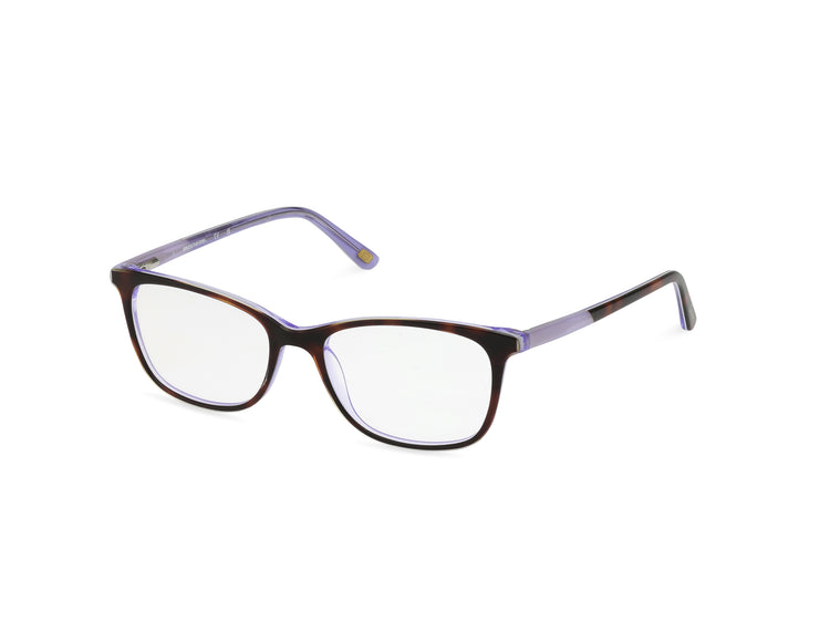 056 - Dark Havana