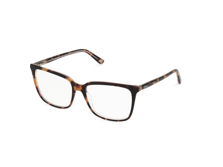 052 - Dark Havana