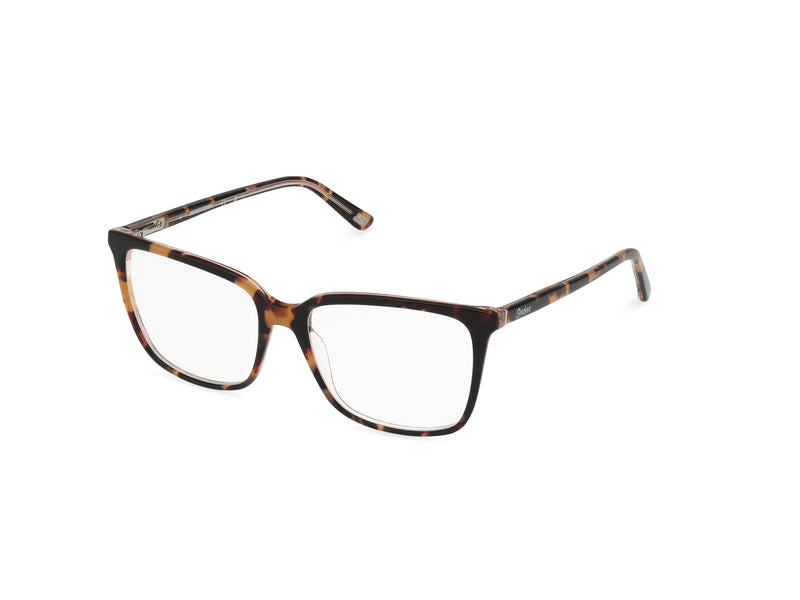 052 - Dark Havana