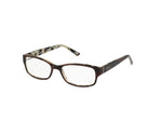 047 - Shiny Light Brown / 