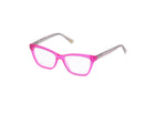 075 - Shiny Dark Pink / 