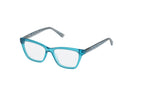 087 - Shiny Blue / 