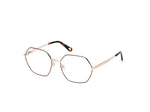 028 - Shiny Rose Gold / 