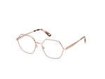 029 - Shiny Satin Rose Gold / 