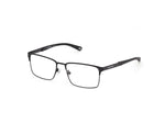 002 - Matte Black / 