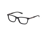 001 - Shiny Black / 