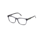 020 - Shiny Grey / 