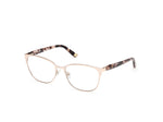 028 - Shiny Rose Gold / 