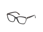 001 - Shiny Black / 