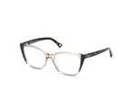 057 - Shiny Light Brown / 
