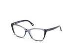 084 - Shiny Light Blue