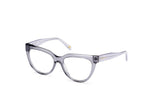 092 - Shiny Light Blue
