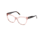 077 - Shiny Light Pink / 