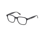 001 - Shiny Black / 
