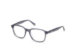 092 - Shiny Blue / 