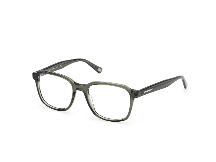 096 - Shiny Dark Green