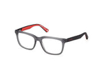 020 - Matte Grey / 