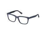 092 - Matte Blue / 