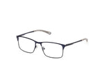 091 - Matte Blue / 