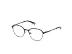 002 - Matte Black / 