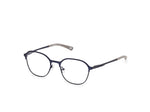 091 - Matte Blue
