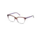 047 - Light Brown/Gradient