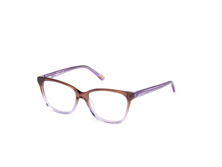 047 - Light Brown/Gradient