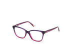 083 - Light Blue/Gradient / 