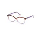 047 - Light Brown/Gradient