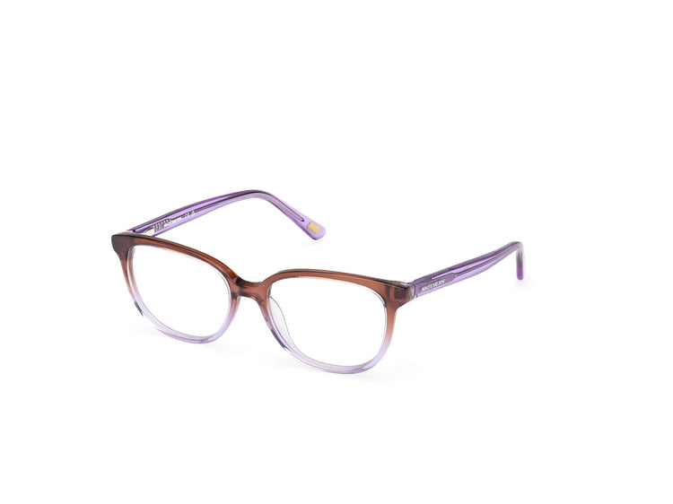047 - Light Brown/Gradient