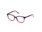 083 - Violet/Gradient / 