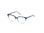 092 - Light Blue/Gradient / 