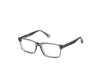 020 - Shiny Grey / 