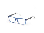090 - Shiny Blue / 