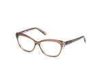 047 - Shiny Light Brown / 
