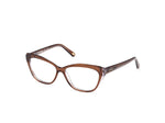 050 - Shiny Light Brown / 