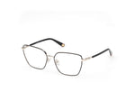 001 - Matte Black / 