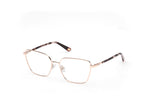 028 - Shiny Rose Gold