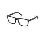 002 - Matte Black / 