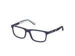 092 - Matte Blue
