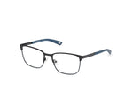 005 - Matte Black / 