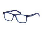 091 - Matte Blue / 