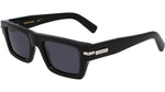 001 - BLACK