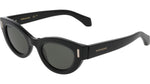 001 - BLACK