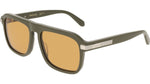 320 - KHAKI / 