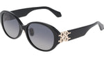 001 - BLACK / 